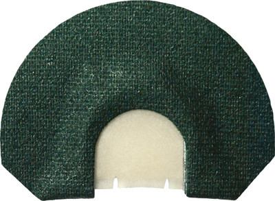 Pittman Game Calls GAME CALLS Little Killer Diaphram CALL 2 REED<