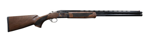 Pointer Pointer Acrius Shotgun - 20 Gauge, 28"