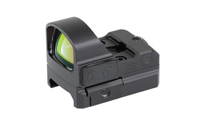 Primary Arms PA CLX MINI Reflex SIGHT G2 3MOA