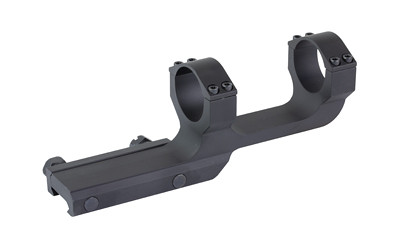 Primary Arms PA Deluxe Extended AR-15 SCP MOUNT 30mm