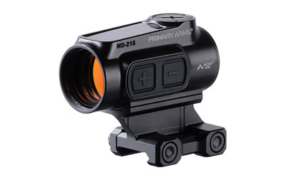 Primary Arms PA GLX MD-21S Autolive ACCS CQB