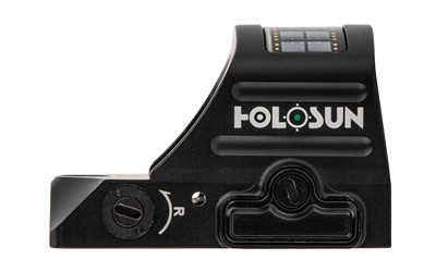 Primary Arms PA Holosun HS507C X2 ACSS Vulcan