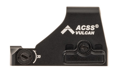 Primary Arms 507K OWB Holster for Holosun K Footprint