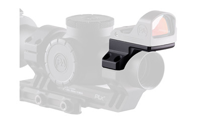 Primary Arms PAO SLX TOP Capacity Reflex MOUNT 30mm