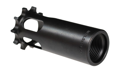 Primary Weapons Systems PWS 13.5x1LH Piston
