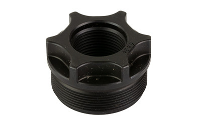 Primary Weapons Systems PWS 5/8x24 Thread MOUNT
