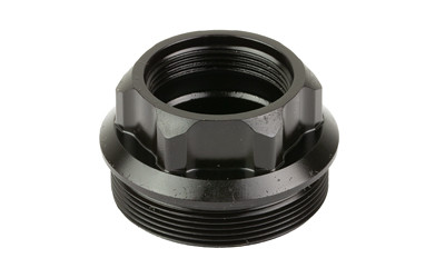 Primary Weapons Systems PWS PUB MOUNT Suppressor HUB