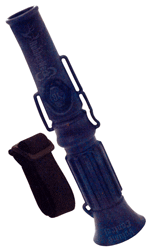 Primos DEER CALL Grunt/bleat TUBE Rubber NECK