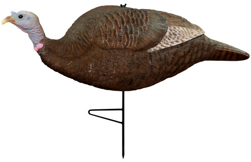 Primos Turkey DECOY LIL Gobbstopper HEN