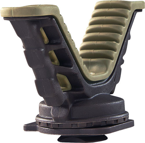 Primos V-YOKE FOR GEN3 Trigger STICK *