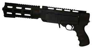 Pro Magazine Magazine Archangel Pistol KIT FOR RUGER Charger 10/22