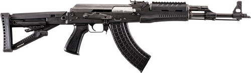 Pro Magazine Magazine Archangel YUGO AK-PAP STOCK SET