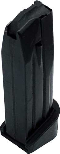 Pro Magazine Magazine Magazine FN 509 9mm Compact 12RD BLUE STEEL