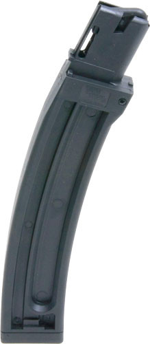 Pro Magazine Magazine Magazine Marlin 795 22LR 25RD BLACK Polymer