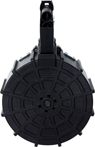 Pro Magazine MKA 1919 12GA 20 Round. Drum Accessory-magazines for Shotgun - 12 Gauge MAGS ONLY