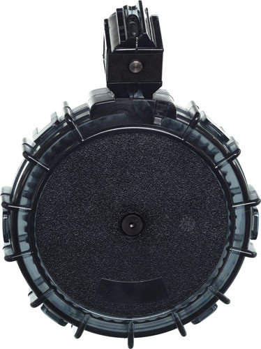 Pro Magazine Magazine Magazine RUGER 10/22 22LR 55RD DRUM Magazine