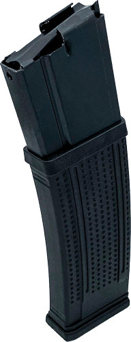 Pro Magazine Magazine Magazine RUGER MINI-14 223 40RD Hybrid Steel/polymer
