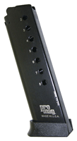 Pro Magazine Magazine Magazine SIG P225/P6 9mm LUGER 8RD BLUED STEEL