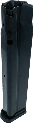 Pro Magazine Magazine Magazine SIG P365 & P365XL 9mm 20RD BLUED STEEL