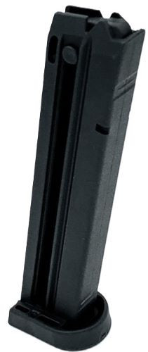 Pro Magazine Magazine Magazine Taurus TX 22 22LR 21RD BLACK Polymer