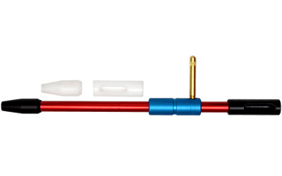 Pro-shot Products BORE GUIDE Adjustable .22-.30CAL