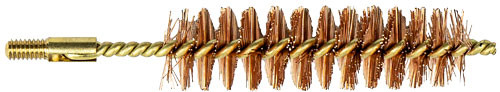 Pro-shot Products SHOT Bronze Chamber BRUSH .338 CAL RIFLE