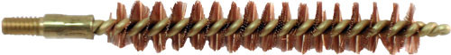 Pro-shot Products SHOT Bronze Chamber BRUSH .38/.357 Pistol