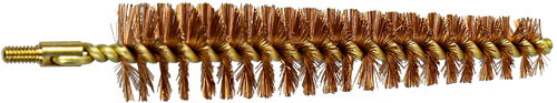 Pro-shot Products SHOT Bronze Chamber BRUSH .50CAL RIFLE