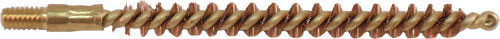 Pro-shot Products SHOT Bronze Cleaning BRUSH .22 CAL Centerfire RIFLE