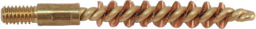 Pro-shot Products SHOT Bronze Cleaning BRUSH .22 CAL Pistol