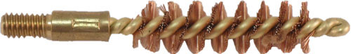Pro-shot Products SHOT Bronze Cleaning BRUSH .32 CAL Pistol