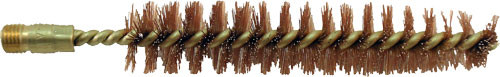 Pro-shot Products SHOT Chamber BRUSH 20GA