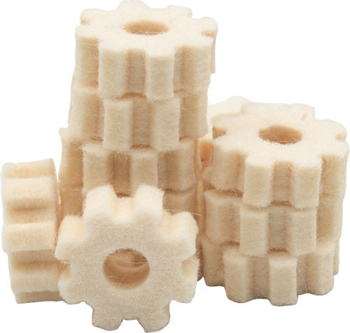 Pro-shot Products SHOT Chamber MAID Chamber STAR SWAP .308/7.62 12PK
