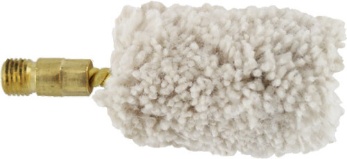 Pro-shot Products SHOT Cotton BORE MOP .12GA