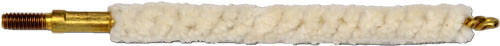 Pro-shot Products SHOT Cotton BORE MOP .20 CAL Rifle/pistol
