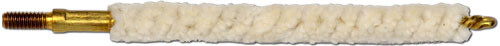 Pro-shot Products SHOT Cotton BORE MOP .20GA