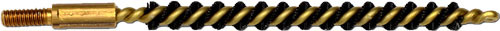 Pro-shot Products SHOT NYLON Cleaning BRUSH .17 CAL RIFLE