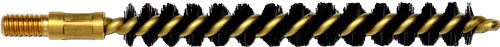 Pro-shot Products SHOT NYLON Cleaning BRUSH .25/6.5mm RIFLE