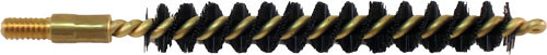 Pro-shot Products SHOT NYLON Cleaning BRUSH 7mm CAL RIFLE