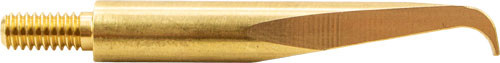 Pro-shot Products SHOT Precision BRASS PICK FOR Cleaning ROD