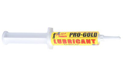Pro-shot Products Pro-gold Lubricant 10CC