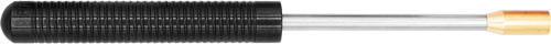 Pro-shot Products SHOT Shotgun Choke/chamber TOOL