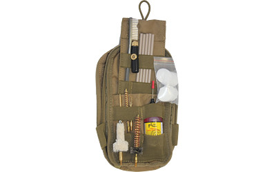 Pro-shot Products Tactical Rifle PACK .223/5.56