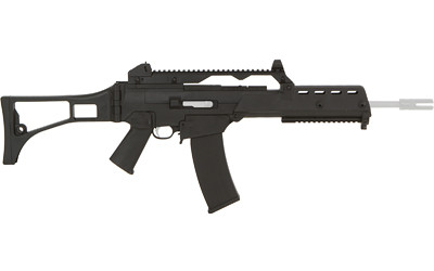 Promag Industries Archangel 10/22 ARS NOMAD 10RD
