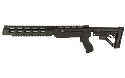 Promag Industries Archangel 556 STOCK RUG 10/22 MONO