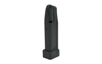 Promag Industries 2011 9mm 20RD BLUE STEEL