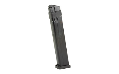 Promag Industries 9mm 28RD BLUE STEEL