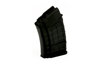 Promag Industries AK-47 762x39 10RD Polymer