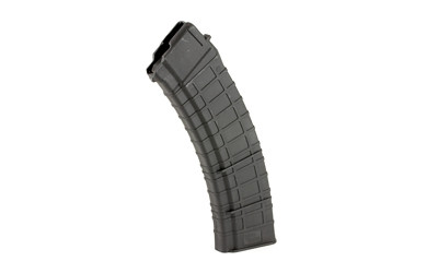 Promag Industries AK-74 5.45x39 40RD Polymer