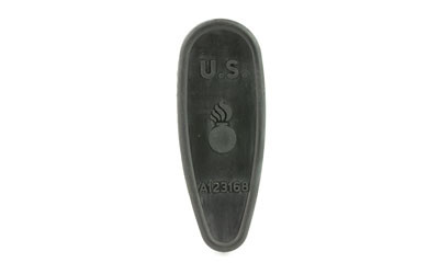Promag Industries AR-15 M4 6 POS 1/2" Recoil PD